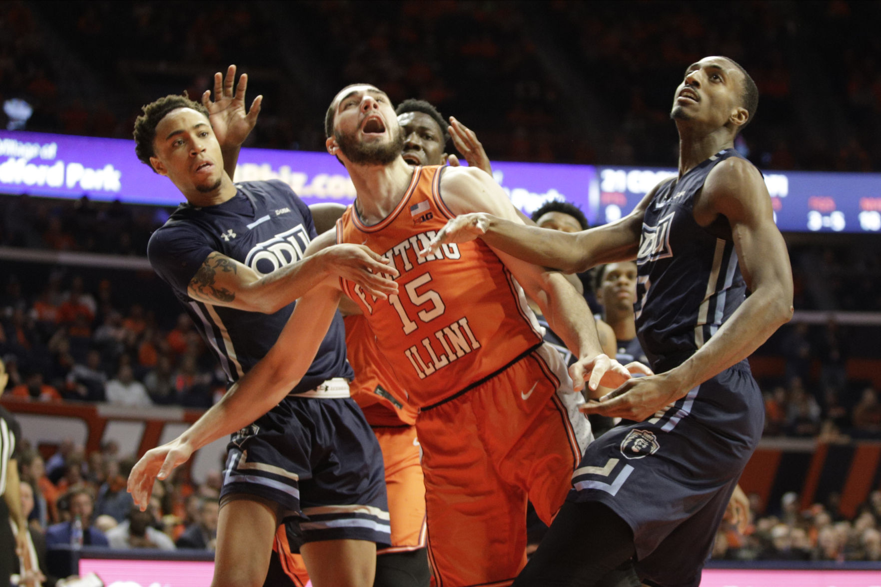 GALLERY-illini-v-old_dominion-017-121419.JPG